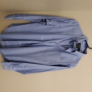 Ralph Lauren Dress Shirt